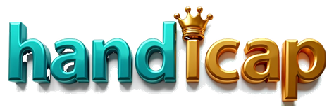 handicap