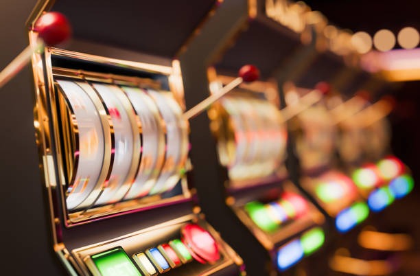 Live draw countdown timer and payout multiplier display on handicap