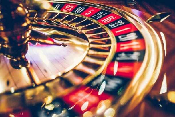 Liga 1 football match odds display on handicap sportsbook with live score and real-time updates