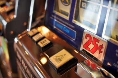 Live Kombinasi Number draw studio with dealer and number grid displayed on screen