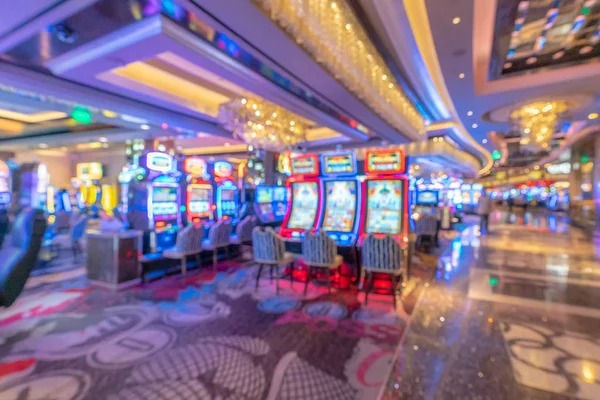 Live roulette table broadcast from handicap studio with professional dealer and multi-camera setup