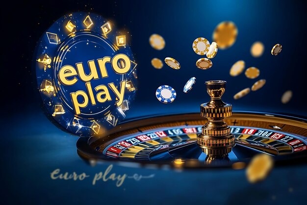 Mobile phone screen showing Treasures Aztec game interface on handicap app